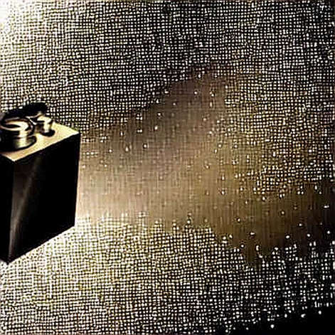 When Code Breaks, Compassion Must Build: Cardano's SecondFi Hack and the Promise of ZK-Proof Redemption When Code Breaks, Compassion Must Build: Cardano's SecondFi Hack and the Promise of ZK-Proof Redemption