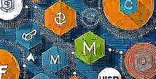 Cardano’s Chang Hard Fork: The Real Test Isn’t Code—It’s Community Will Cardano’s Chang Hard Fork: The Real Test Isn’t Code—It’s Community Will