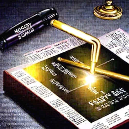 The Cold Truth Behind Sports NFT Hype: Why Schjelderup's Digital Collectibles Are a Statistical Mirage The Cold Truth Behind Sports NFT Hype: Why Schjelderup's Digital Collectibles Are a Statistical Mirage