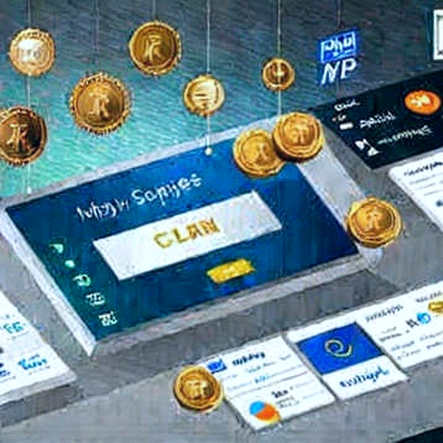 The $827M Question: Genius Group's Bitcoin Ambition vs. Market Reality