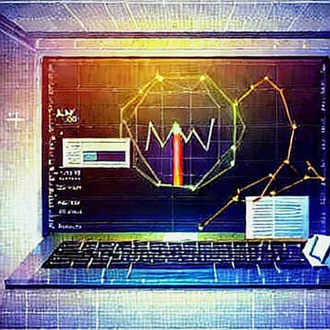 IBIT's Return to the Top Ten: Data Confirms the Shift from AI Hype to Currency Devaluation Trades