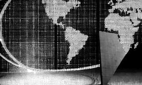 Bitcoin's 67K Supply Wall: The Code Doesn't Lie, But the Chart Might Bitcoin's 67K Supply Wall: The Code Doesn't Lie, But the Chart Might