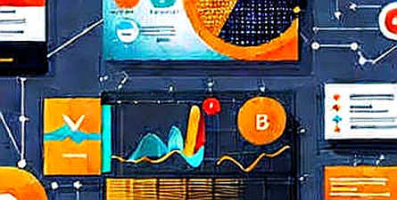 Bitcoin's 67K Supply Wall: The Code Doesn't Lie, But the Chart Might Bitcoin's 67K Supply Wall: The Code Doesn't Lie, But the Chart Might