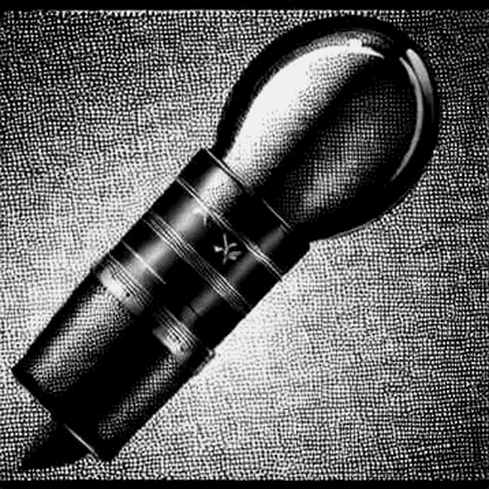 DeepSeek Harness: The Quiet Fork in the AI Agent Narrative