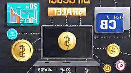 The Dust That Locked the Gates: When 12,000 Micro-Transfers Exposed Crypto's Trust Fault Lines