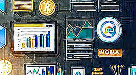The Ceasefire Signal: A Security Auditor’s Reading of BTC’s Geopolitical Risk Premium