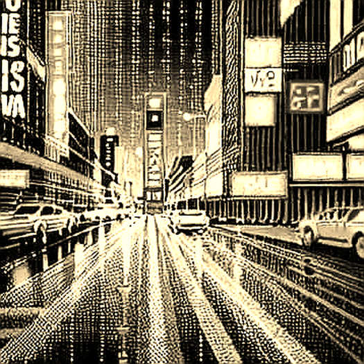 The Silent Liquidity Migration: How Buffett's 13F Filing Reveals the Next Crypto Inflow The Silent Liquidity Migration: How Buffett's 13F Filing Reveals the Next Crypto Inflow