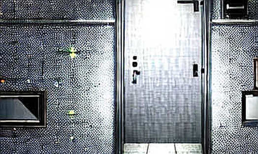 Runware's Sonic Inference Pod: A Three-Week Promise With No Proof Attached