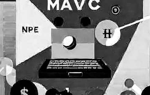The Expatriation Trap: What a Crypto Hedge Fund Founder's 37-Month Sentence Reveals About IRS Tracking The Expatriation Trap: What a Crypto Hedge Fund Founder's 37-Month Sentence Reveals About IRS Tracking