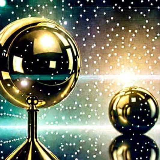 The 1.5 Million USDT Bet: How Drake's World Cup Gamble Exposed the Underbelly of Crypto Gambling Infrastructure