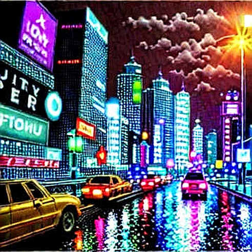 The Silent Payroll: How 2,300 Truck Drivers Became Japan's Stablecoin Pioneers The Silent Payroll: How 2,300 Truck Drivers Became Japan's Stablecoin Pioneers