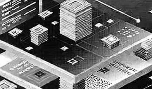The $5B Mirage: Nvidia's Bet on Ilya Sutskever and the Capital Efficiency Friction