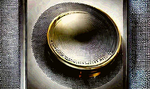 Record Bets on Zero-Coupon Treasury ETF: Market Priced for a Recession That Isn't Confirmed Yet