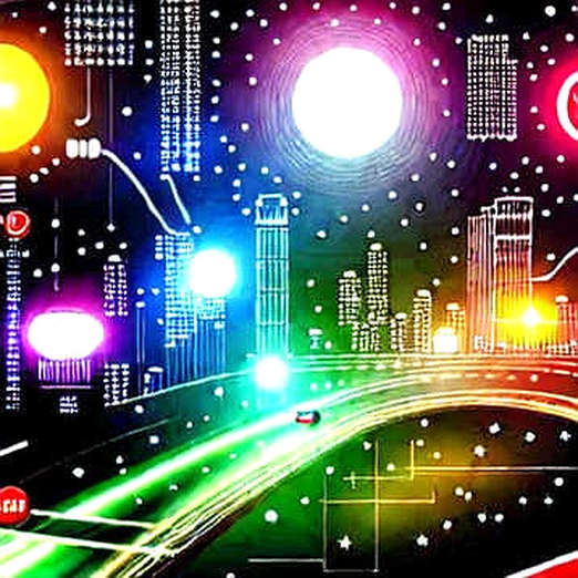 Vitalik Drops the 'Extremely Lean Chain' Bomb: Ethereum’s Final Frontier or a ZK Mirage?