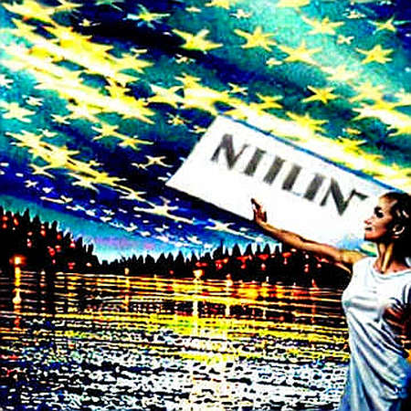 Nvidia's Multi-Polar Pivot: Deconstructing the Neutrality Gambit as Hyperscalers Decouple Nvidia's Multi-Polar Pivot: Deconstructing the Neutrality Gambit as Hyperscalers Decouple