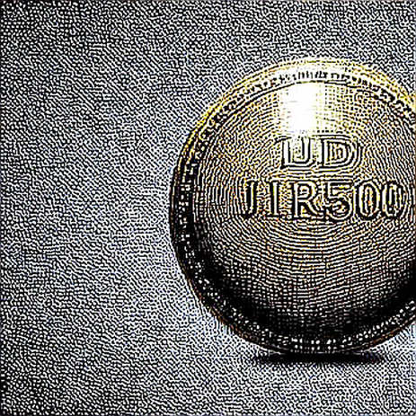 Uniswap's $30M TVL on Robinhood Chain: A Retail Sandbox, Not a DeFi Revolution Uniswap's $30M TVL on Robinhood Chain: A Retail Sandbox, Not a DeFi Revolution