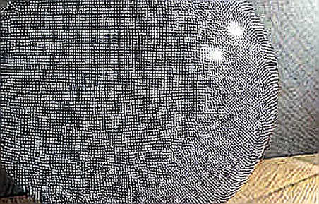 The Chop That Cuts Deep: Why Bitcoin’s $63K and LAB’s 80% Pump Are the Same Coin The Chop That Cuts Deep: Why Bitcoin’s $63K and LAB’s 80% Pump Are the Same Coin
