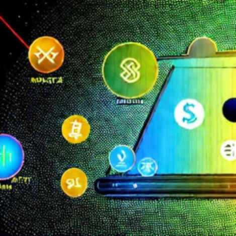 Oil Spikes, Liquidity Tightens: The Crypto Trap No One Is Watching