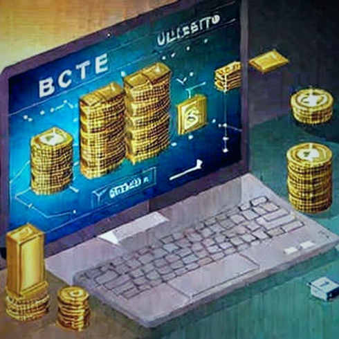 Oil Spikes, Liquidity Tightens: The Crypto Trap No One Is Watching