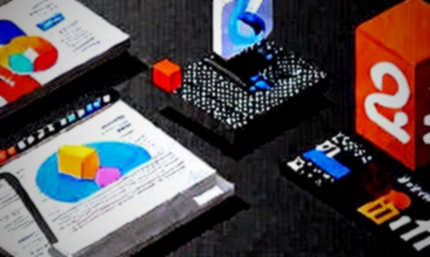 BKG Exchange SOC 2 Type II : BKG Exchange SOC 2 Type II :