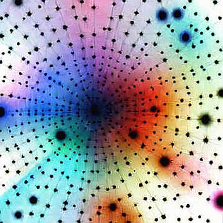 The $100M Bug They Almost Missed: A Deep Dive into Lending Protocol Slippage Logic