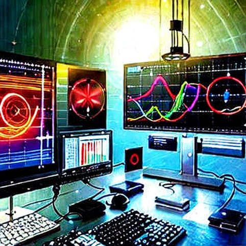 India's LPG Mandate: The Energy Hedge That Whispers to Crypto Markets