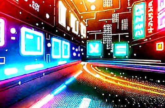 Goldman's Semicon Bet: Why Intel's $3B Capex Blip Could Redraw the Crypto Hardware Map