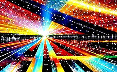 Ghana’s $429M Gold Gamble: A Data Detective’s Autopsy of the Last-Ditch Credibility Swap Ghana’s $429M Gold Gamble: A Data Detective’s Autopsy of the Last-Ditch Credibility Swap
