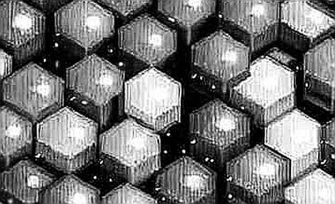 Lean Ethereum: The Architectural Bet That Could Fracture or Fortify the Protocol