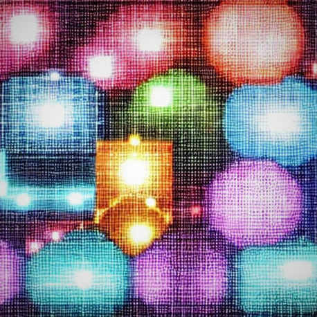 BlackRock's $220B Private Credit Blitz: A Systemic Hack on Trust-Minimized Finance