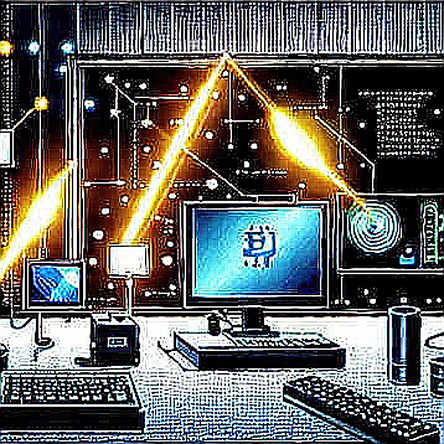 The Vladhood Swindle: How a Hacked Account Exposed the Math of Chaos The Vladhood Swindle: How a Hacked Account Exposed the Math of Chaos