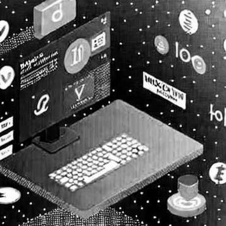 The OpenAI Benchmark Breach: A Cautionary Tale for Crypto’s AI Obsession