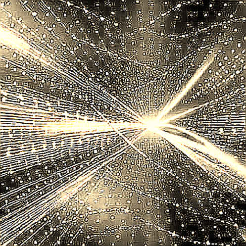 The $30 Million Lifeline: EMCD’s Gamble to Rewire Bitcoin Mining’s Desperate Winter