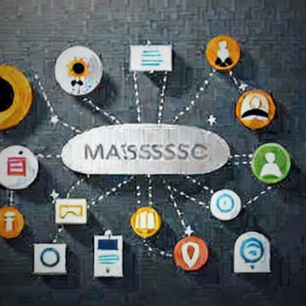 The 50GW Compute Super-Cycle: A Centralization Nightmare for Blockchain The 50GW Compute Super-Cycle: A Centralization Nightmare for Blockchain