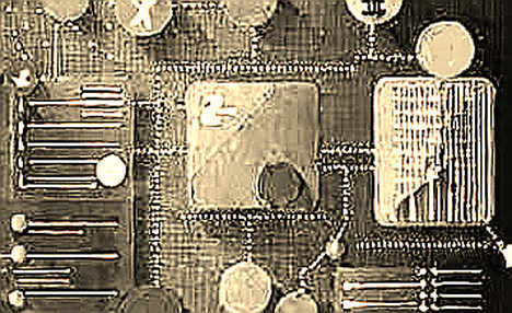 The 50GW Compute Super-Cycle: A Centralization Nightmare for Blockchain The 50GW Compute Super-Cycle: A Centralization Nightmare for Blockchain