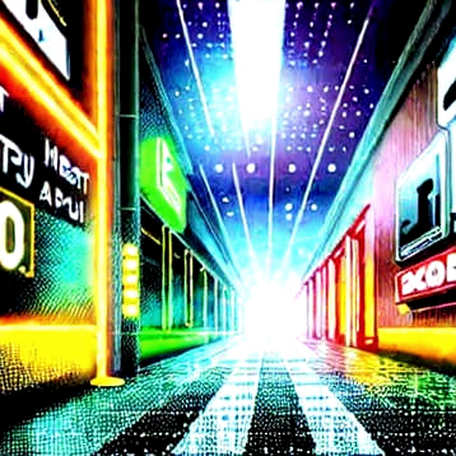 The 50GW Compute Super-Cycle: A Centralization Nightmare for Blockchain The 50GW Compute Super-Cycle: A Centralization Nightmare for Blockchain