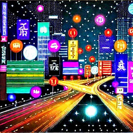 The White House, CFTC, and the Hidden Tech Agenda: Why Prediction Markets Are Getting a Seat at the Table