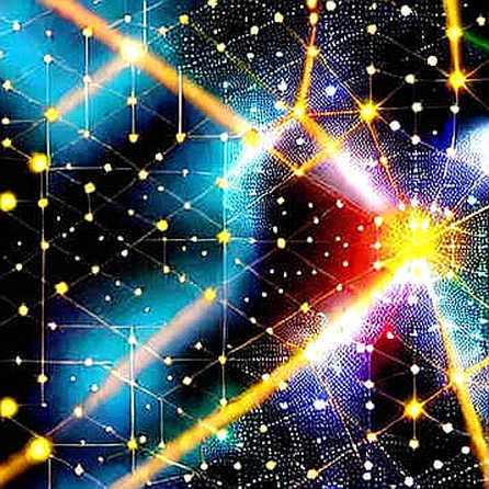 The AI Stock Crash of July 22: A Verifiability Crisis