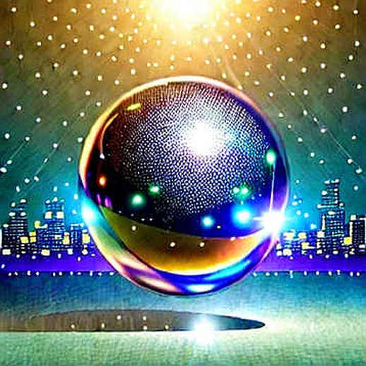 SanDisk's HBF: The Narrative Pivot That Could Reshape AI Infrastructure or Just Another Speculative Fog SanDisk's HBF: The Narrative Pivot That Could Reshape AI Infrastructure or Just Another Speculative Fog