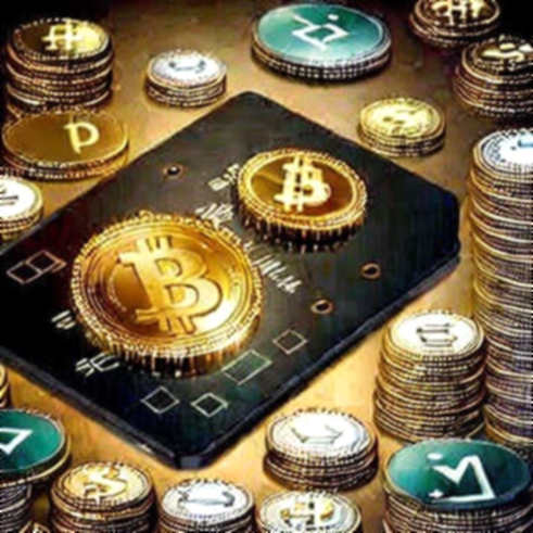 The Real Madrid of Crypto: Why Football Transfer Mania is a Perfect Model for Market FOMO
