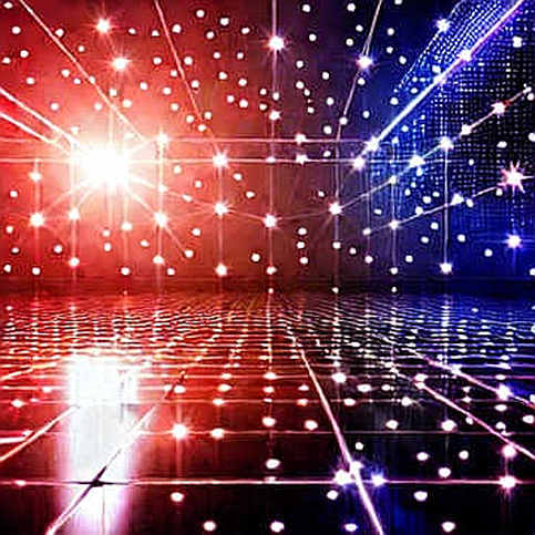 AMD's Shelf Registration: Tracing the Liquidity Ghosts Through the AI Chip Fog AMD's Shelf Registration: Tracing the Liquidity Ghosts Through the AI Chip Fog