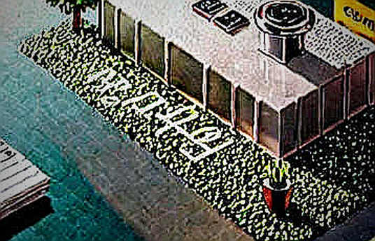 The 80% Illusion: Tracing the Silent Bleed in Compute Sovereignty Claims The 80% Illusion: Tracing the Silent Bleed in Compute Sovereignty Claims