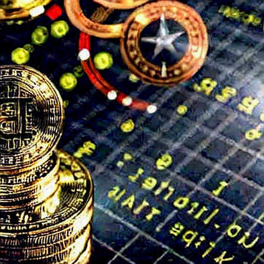 The 15% Gap: Why Cloture Could Break Bitcoin's Weekend Silence The 15% Gap: Why Cloture Could Break Bitcoin's Weekend Silence