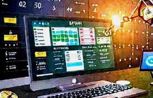 The Whale's Exit: Decoding HYPE's $24.4M Sell-Off and What It Means for Hyperliquid's Narrative