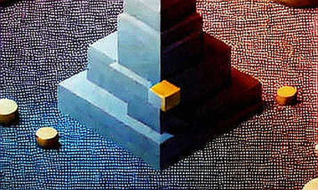 BitMart′s Restructuring: A Structural Audit of Exchange Resilience