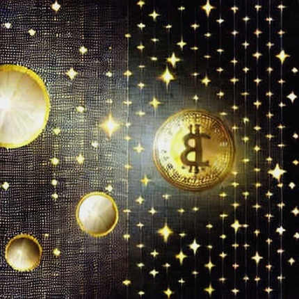 Coldcard's Silent Compromise: 2,055 BTC, a Broken Seed, and the Liquidity Myth Coldcard's Silent Compromise: 2,055 BTC, a Broken Seed, and the Liquidity Myth