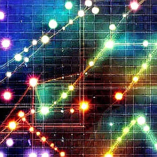 Nscale's $3B IPO: The Infrastructure Play That Smells Like a Crypto Mining Farm