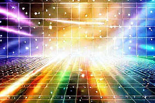GrubMarket's $4.5B IPO: The Convergence of Traditional Supply Chain and Tokenized Infrastructure GrubMarket's $4.5B IPO: The Convergence of Traditional Supply Chain and Tokenized Infrastructure