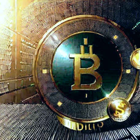 When the Fed Flips Hawkish: On-Chain Data Reveals How Crypto Whales Are Already Pricing In a Warsh Rate Hike When the Fed Flips Hawkish: On-Chain Data Reveals How Crypto Whales Are Already Pricing In a Warsh Rate Hike