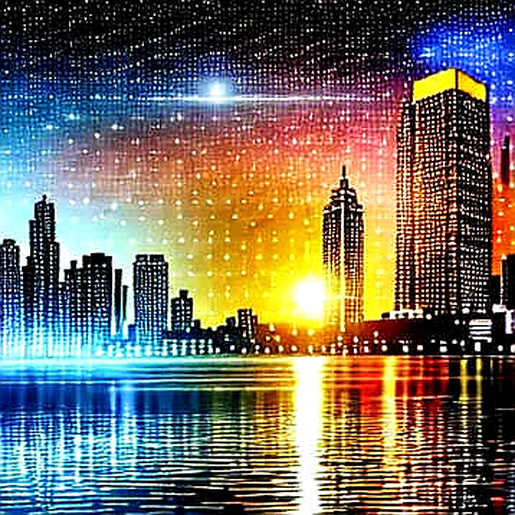 When the Fed Flips Hawkish: On-Chain Data Reveals How Crypto Whales Are Already Pricing In a Warsh Rate Hike When the Fed Flips Hawkish: On-Chain Data Reveals How Crypto Whales Are Already Pricing In a Warsh Rate Hike
